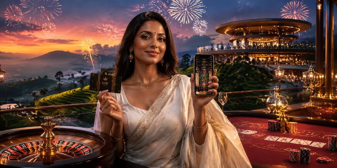 taka vip সাফারি আইকন এবং কার্ড র‍্যাঙ্ক