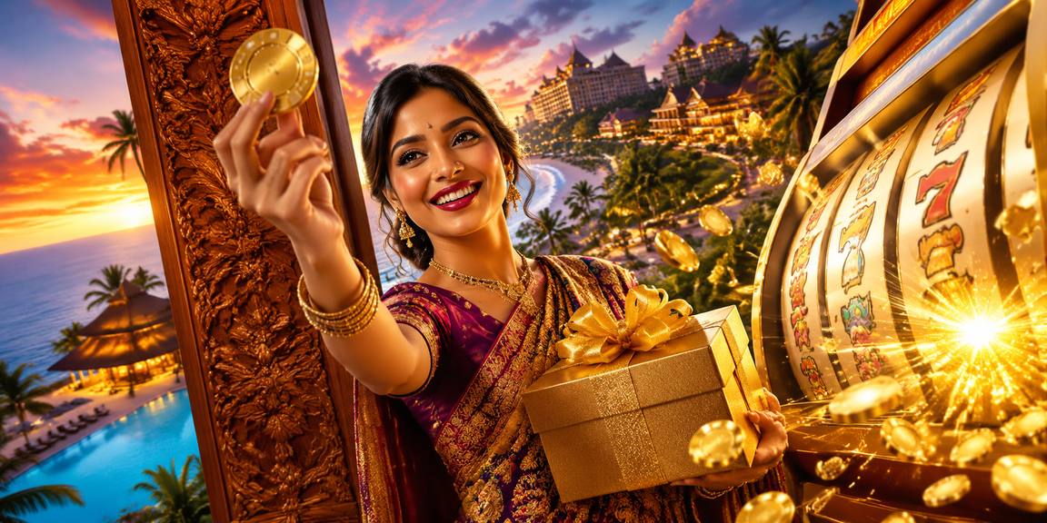 taka vip taka vip নিবন্ধন – আপনার লবি অ্যাক্সেস এখানে শুরু হয়